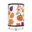 Thumbnail: Harvest Haunt - Tripod Lamp with High-Res Printed Shade, US\CA plug