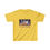 Thumbnail: Cute and Creepy - Kids Heavy Cotton™ Tee