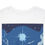 Thumbnail: Hope - Unisex Heavy Cotton Tee