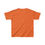 Thumbnail: Cute and Creepy - Kids Heavy Cotton™ Tee