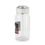 Thumbnail: Cute and Creepy - Tritan Water Bottle