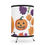 Thumbnail: Harvest Haunt - Tripod Lamp with High-Res Printed Shade, US\CA plug