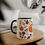 Thumbnail: Harvest Haunt - Accent Mugs, 11oz