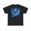 Thumbnail: Hope - Unisex Heavy Cotton Tee