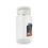 Thumbnail: Cute and Creepy - Tritan Water Bottle
