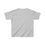 Thumbnail: Cute and Creepy - Kids Heavy Cotton™ Tee