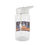 Thumbnail: Cute and Creepy - Tritan Water Bottle