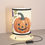 Thumbnail: Harvest Haunt - Tripod Lamp with High-Res Printed Shade, US\CA plug