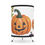 Thumbnail: Harvest Haunt - Tripod Lamp with High-Res Printed Shade, US\CA plug