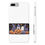 Thumbnail: Cute and Creepy - Slim Phone Cases