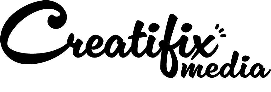 Logo_black.png
