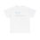 Thumbnail: Dream - Unisex Heavy Cotton Tee
