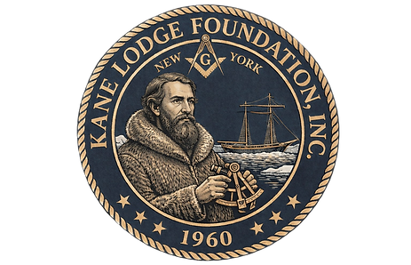 Kane Lodge Foundation