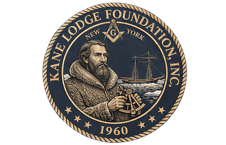 Kane Lodge Foundation