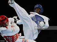 Patrick Boui en mouvement 2.jpeg