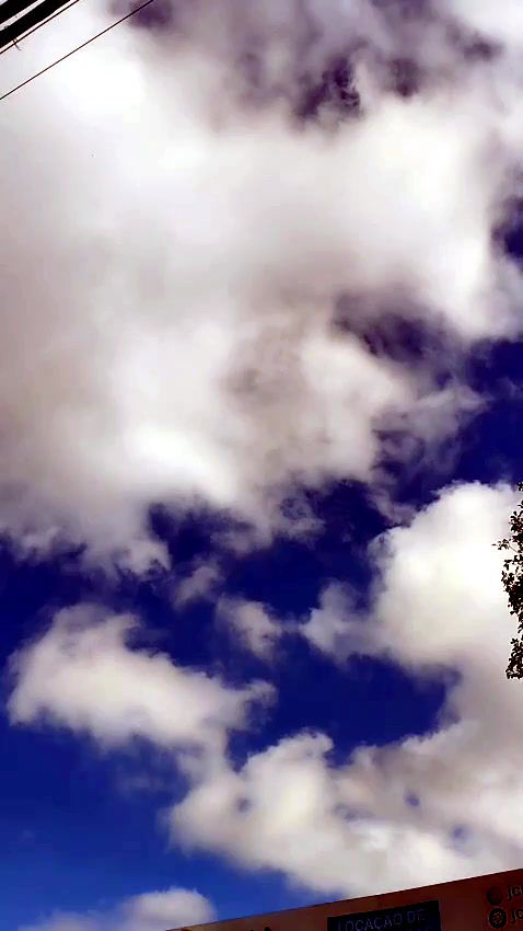 JCN Tecnopoint há 25 anos transformando ideias em Rótulos e Etiquetas personalizadas!