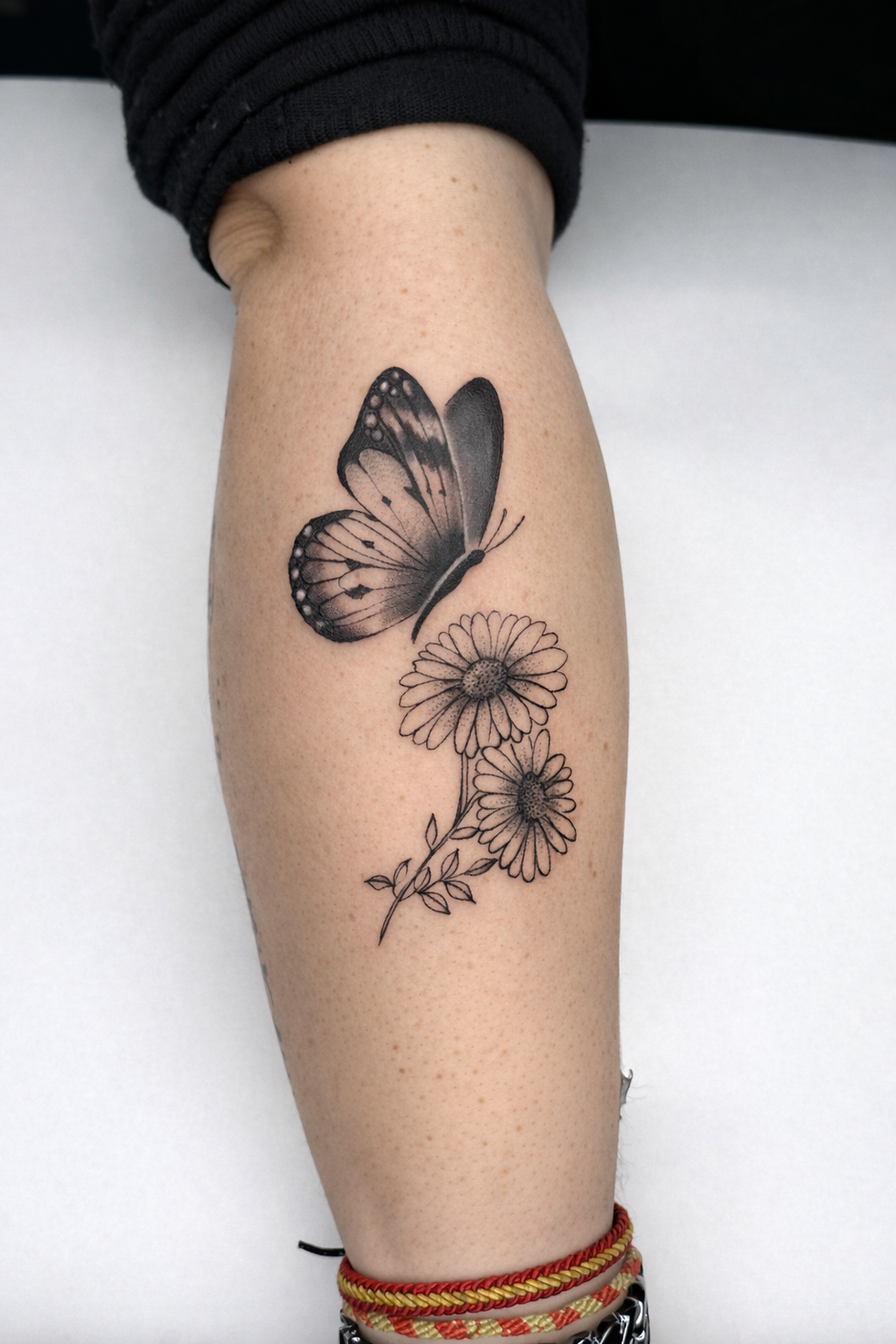 Mariposa