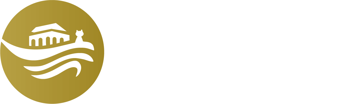 NOA