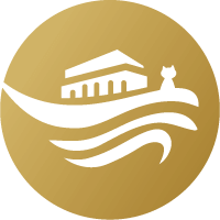 noa-logo-circle-color.png