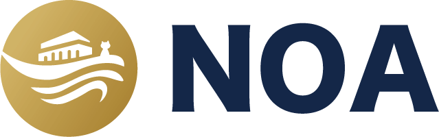 noa-logo-small-color.png