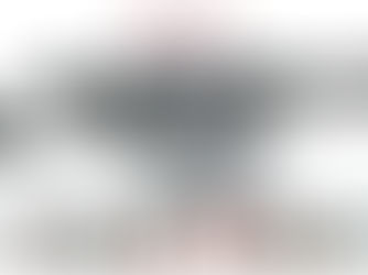 アーティストJYuno (ユノ)、12/23(火)開催の「超十代 -ULTRA TEENS FES- 2025@NAGOYA / Popteenステージ」とコラボレーション