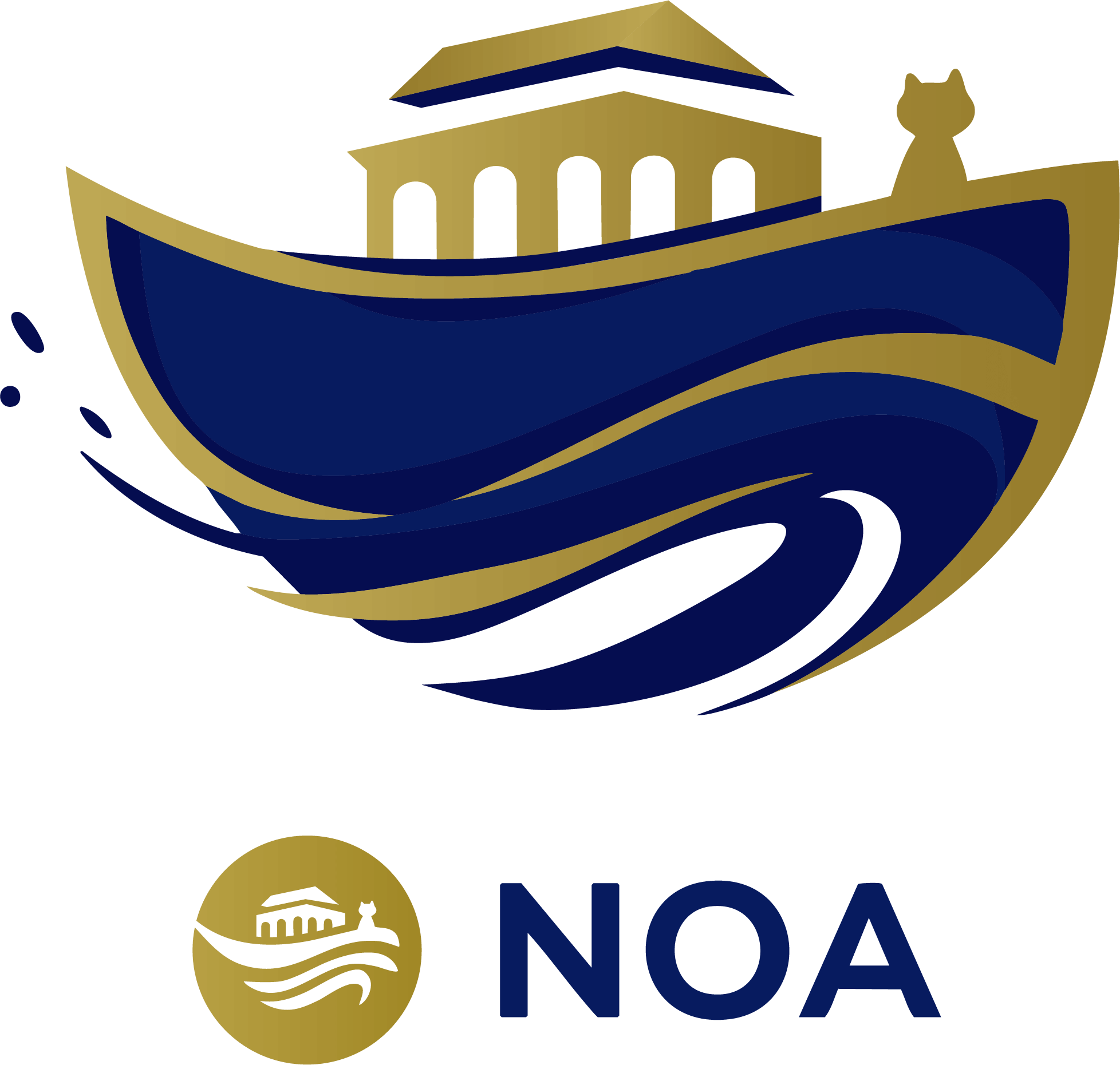 noa-logoーblue.png