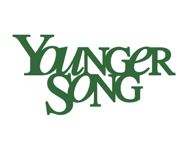Younger song