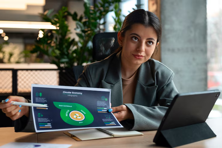 Who Is a Software Quality Assurance Engineer?
