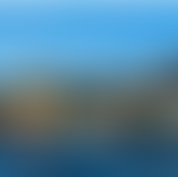 Introduction: Why Scandinavia and Why Now?