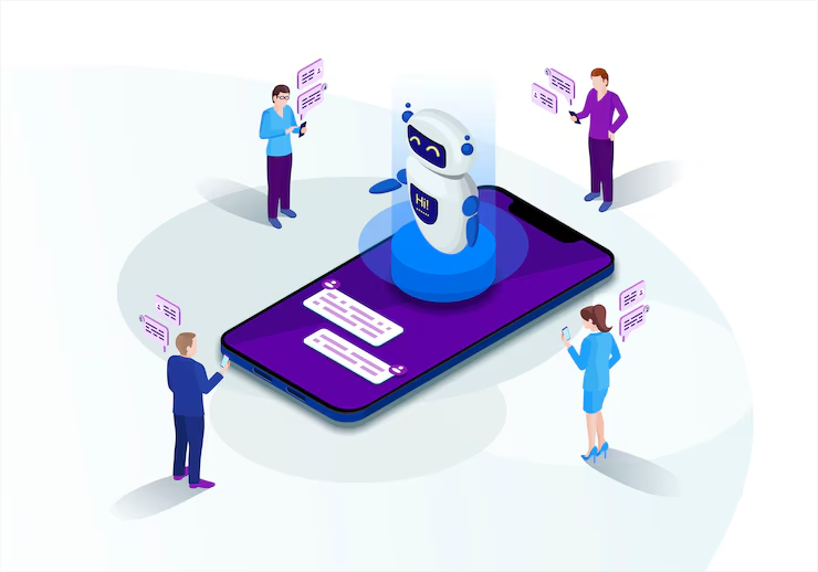 How AI is Transforming Mentorship