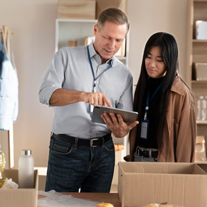 What Do Product Managers Do? A 2025 Guide to the PM Role
