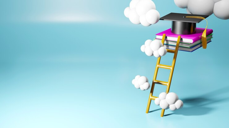 Conclusion: Your Skills, Your Story