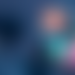 Introduction: The Mysterious World of UX Design