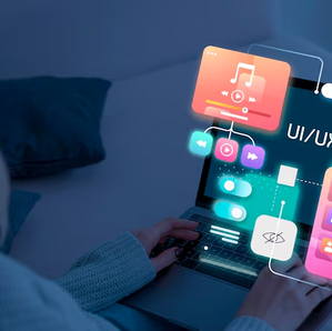 Introduction: The Mysterious World of UX Design