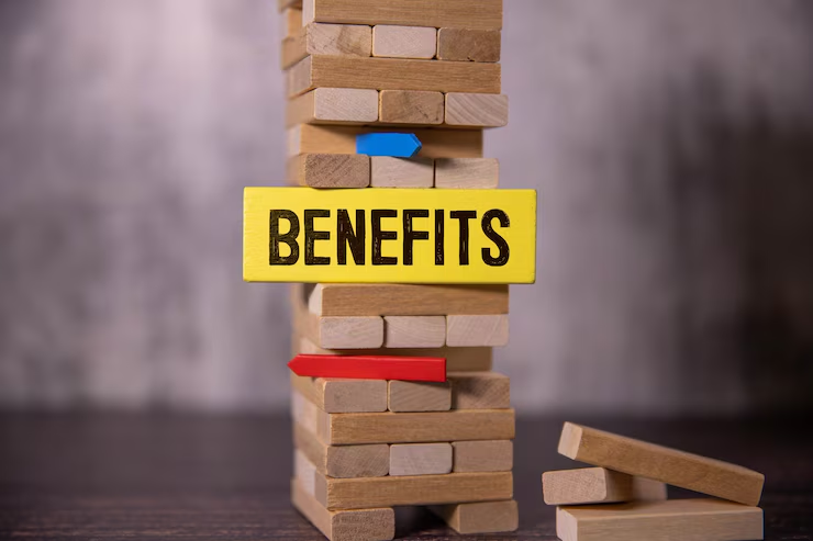 Who Benefits from the Death of the 9-to-5?