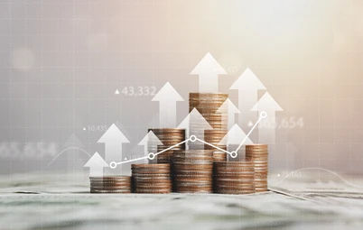 Gig Economy’s Impact on Traditional Employment in 2025