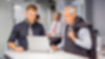 Reverse mentorship benefits in the workplace
