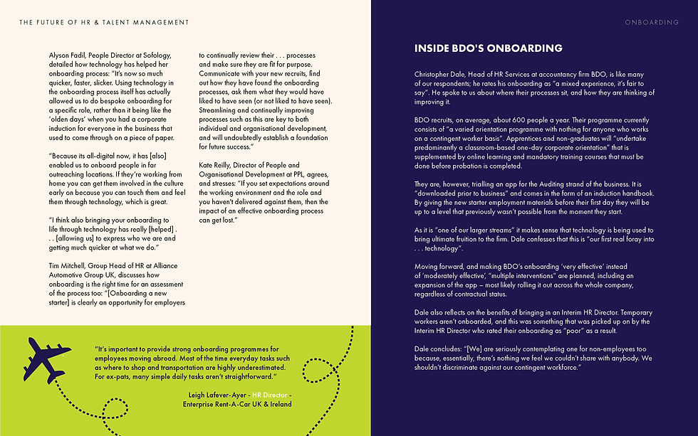 SumTotal White Paper_Page_09