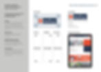 MBA_Brand_Guidelines_6