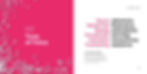 PWBT Brand Guidelines Draft 3.0_Page_15.