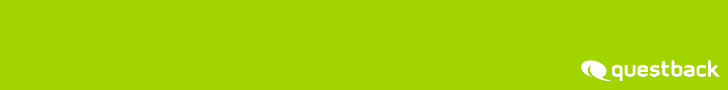 EG-Quest-Back-Banner.gif