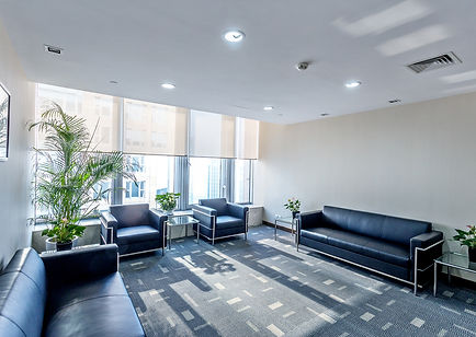 Commercial Projects Image