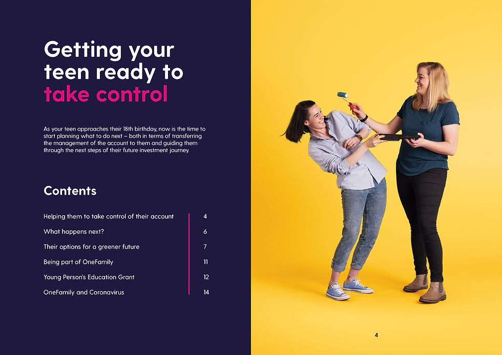 OF_Brochure_Page_2