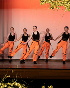 Screen Shot 2022-09-29 at 11.59.34 am.png