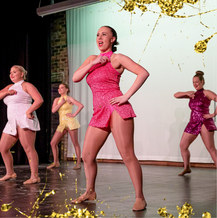 Screen Shot 2022-09-29 at 12.00.20 pm.png