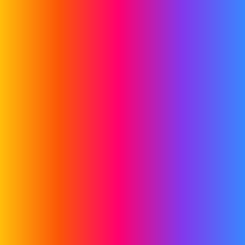 Rainbow.png