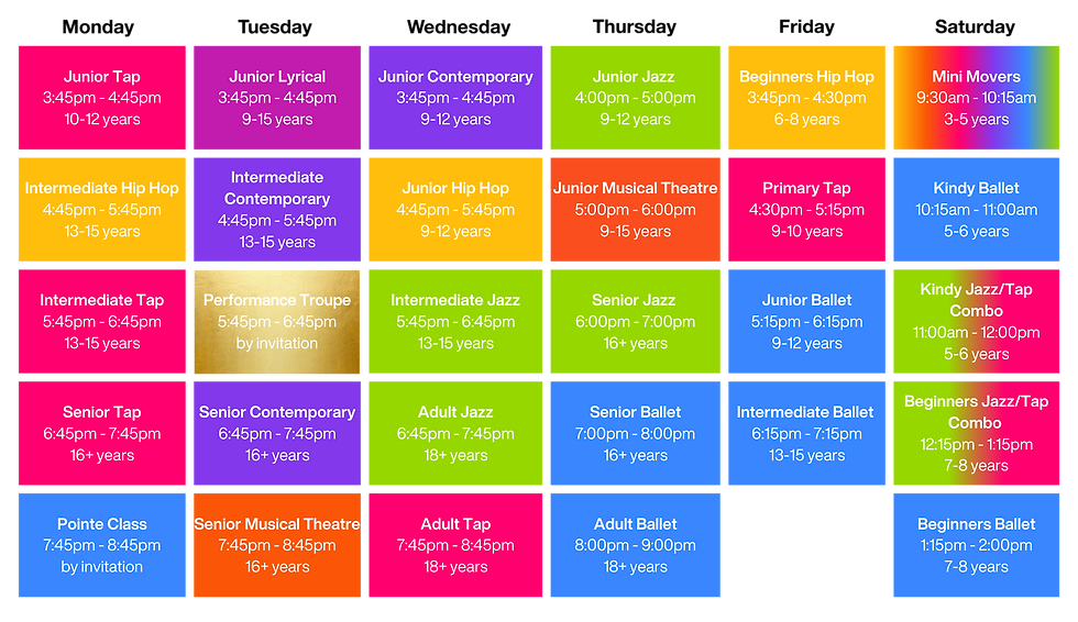 2025 Timetable v1_Graphic_Classes.png