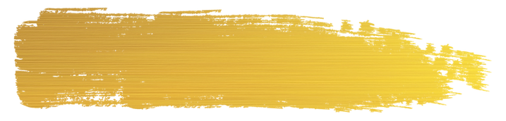 %E2%80%94Pngtree%E2%80%94gold%20paint_50