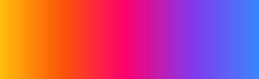 Rainbow_edited_edited.jpg