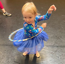 Screenshot 2023-11-21 at 11.57_edited.jpg